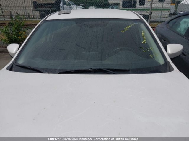 3MZBM1V72GM296247 Mazda 3 TOURING