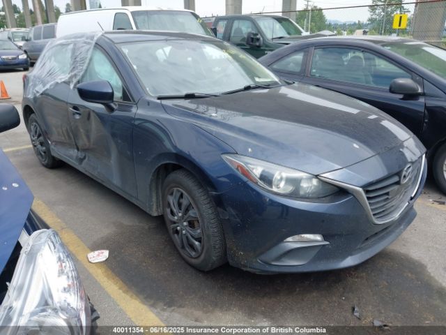 3MZBM1K77GM255861 auction archive image