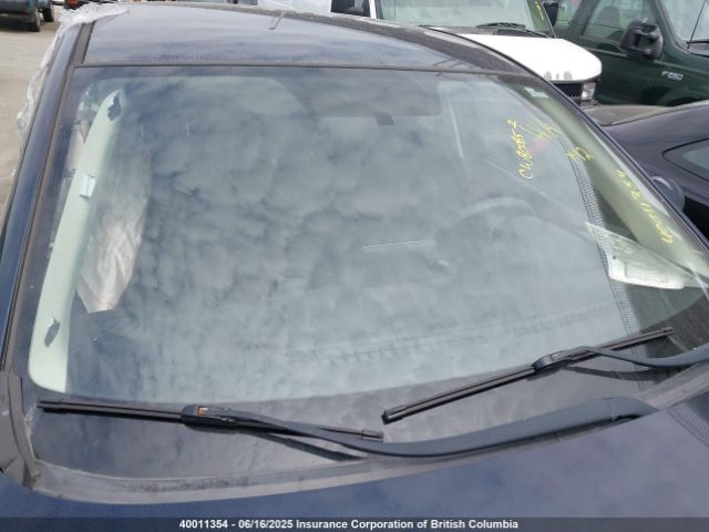 3MZBM1K77GM255861 Mazda 3 SPORT
