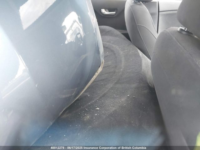 3KPA34AB7JE044508 KIA Rio
