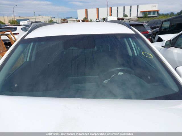 KM8K23AG8PU161520 Hyundai Kona Se