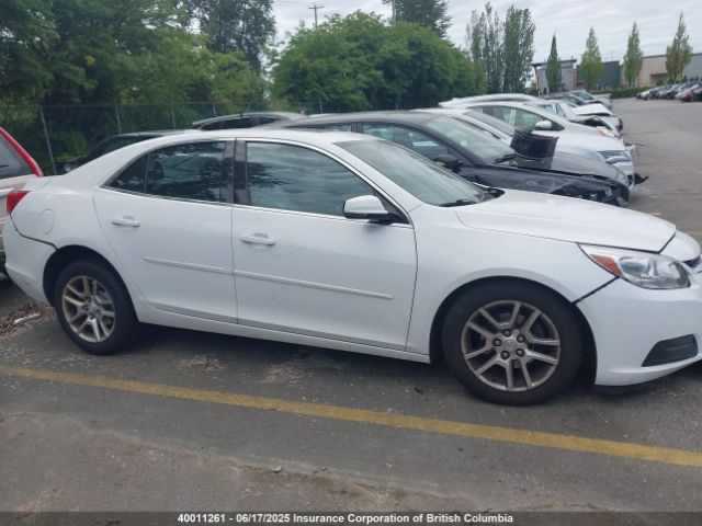 1G11C5SL8FF249869 Chevrolet MALIBU 1LT