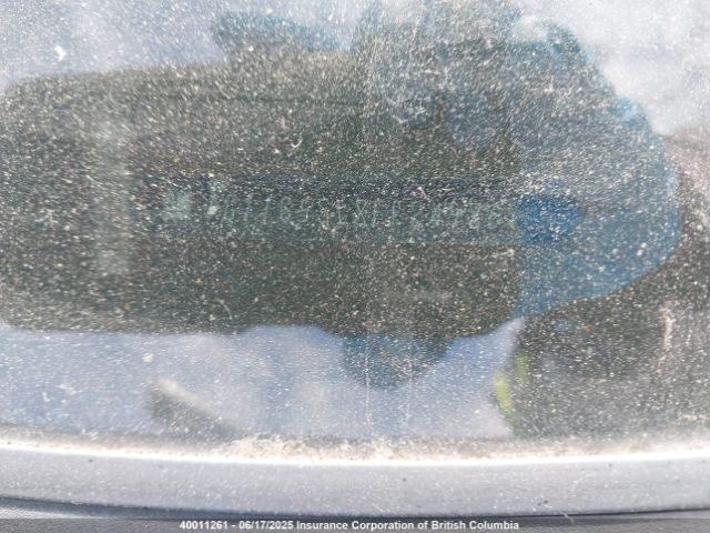 1G11C5SL8FF249869 Chevrolet MALIBU 1LT