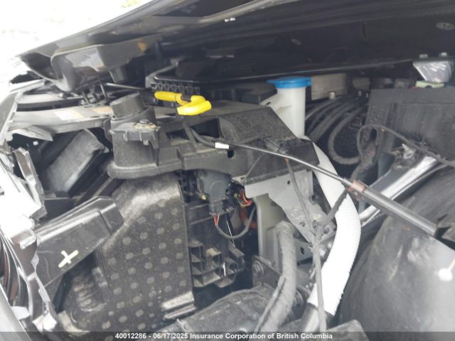 1V27NPE88PC056704 Volkswagen ID.4 PRO