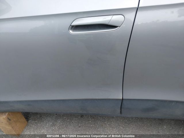 1V27NPE88PC056704 Volkswagen ID.4 PRO