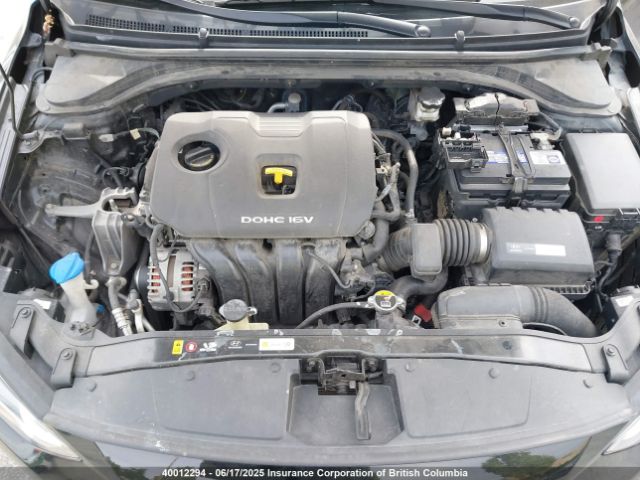 KMHD84LF9HU158712 Hyundai Elantra Se/value/limited