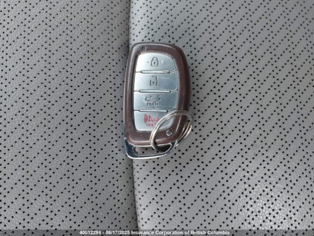 KMHD84LF9HU158712 Hyundai Elantra Se/value/limited