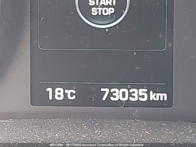KMHD84LF9HU158712 Hyundai Elantra Se/value/limited