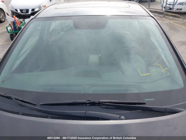 KMHD84LF9HU158712 Hyundai Elantra Se/value/limited