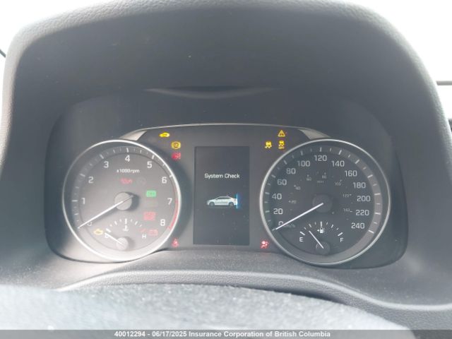 KMHD84LF9HU158712 Hyundai Elantra Se/value/limited