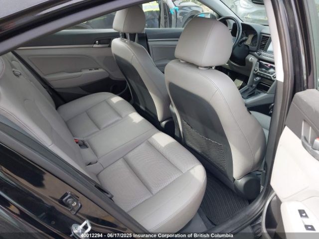 KMHD84LF9HU158712 Hyundai Elantra Se/value/limited