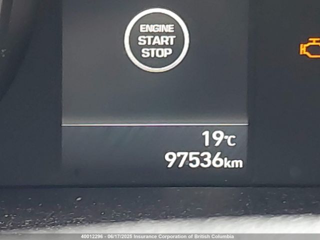 KMHLN4AG9MU069202 Hyundai ELANTRA SEL