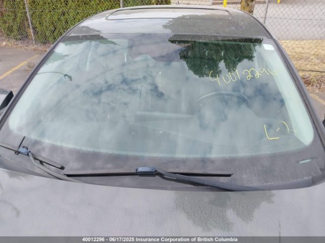 KMHLN4AG9MU069202 Hyundai ELANTRA SEL