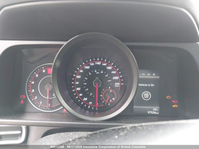 KMHLN4AG9MU069202 Hyundai ELANTRA SEL
