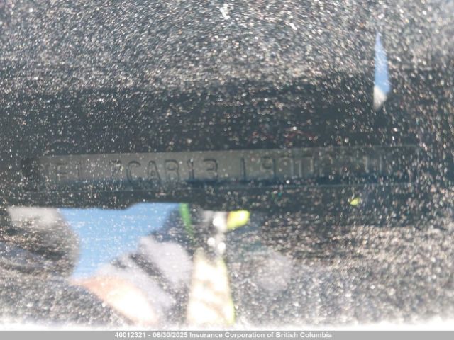 JF1ZCAB13L9702216 Subaru na