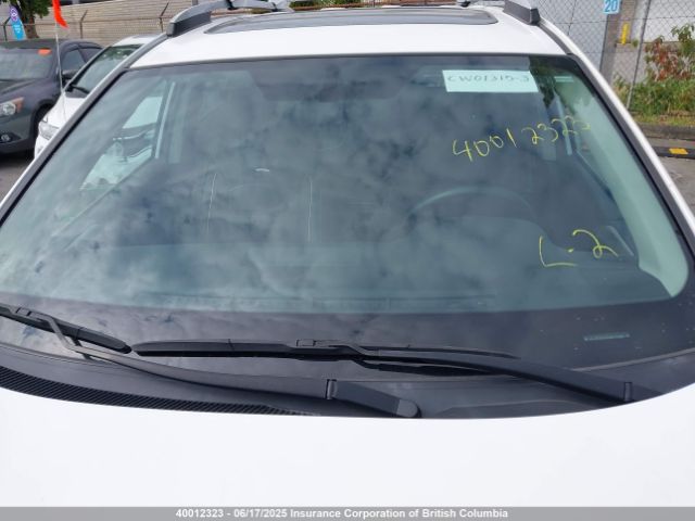 2T3RFREV6EW215884 Toyota RAV4