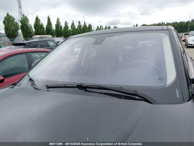 SALVP2BG4FH976759 Land Rover Range Rover Evoque Pure Plus
