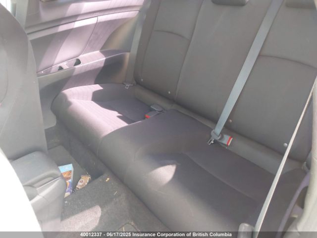 2HGFC3A51LH220536 Honda Civic
