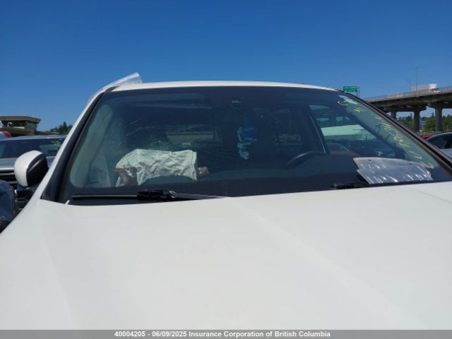 5FNYF6H76GB501265 Honda PILOT EXLN
