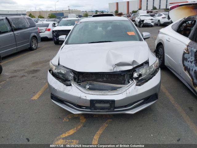 2HGFB2F47EH002343 Honda r18z1