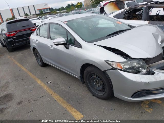 2HGFB2F47EH002343 Honda r18z1