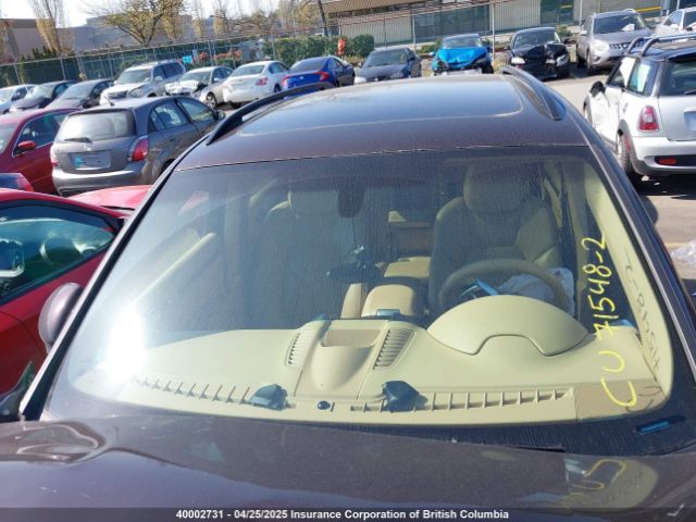WP1AA2A28HKA81020 Porsche Cayenne