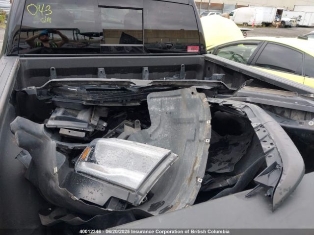 1C6SRFLM5LN340176 RAM 1500