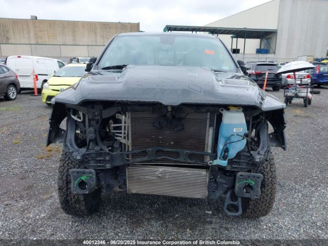 1C6SRFLM5LN340176 RAM 1500