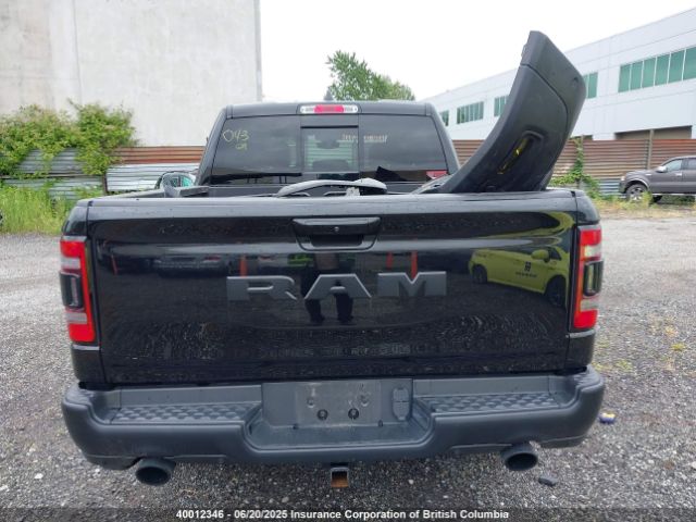 1C6SRFLM5LN340176 RAM 1500