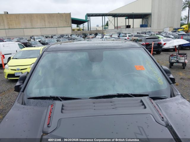 1C6SRFLM5LN340176 RAM 1500