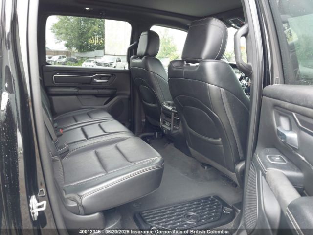 1C6SRFLM5LN340176 RAM 1500