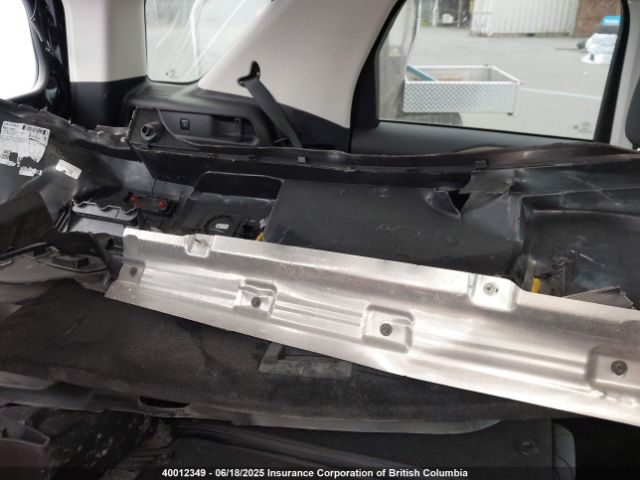 3FMCR9BN3SRE16638 Ford Bronco Sport Big Bend