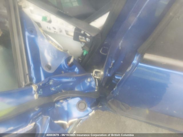2HGFC2F79KH014125 Honda CIVIC EX