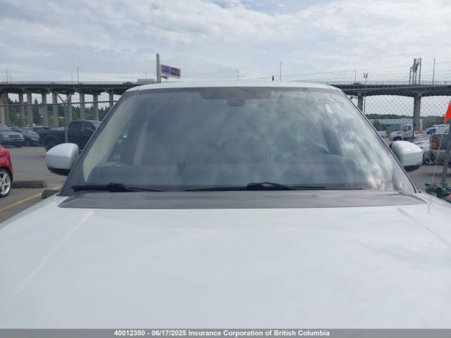 SALGV2EFXEA139085 Land Rover Range Rover 5.0l V8 Supercharged Autobiography
