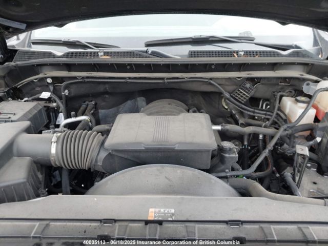 1GT49TE79RF354396 GMC Sierra K3500 Sle