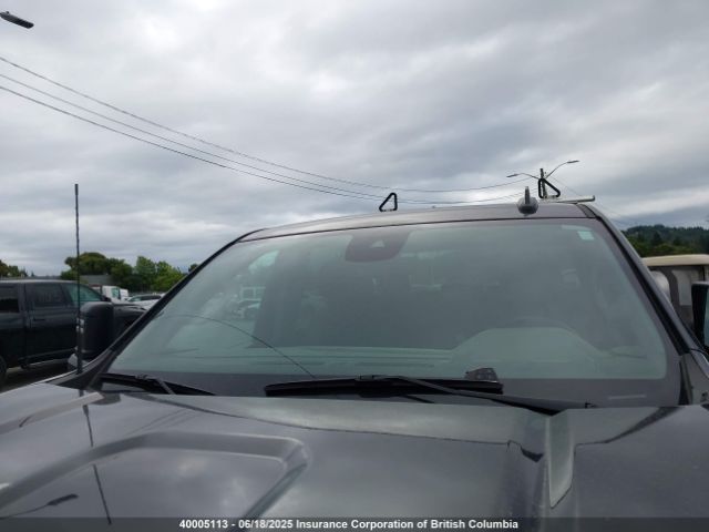 1GT49TE79RF354396 GMC Sierra K3500 Sle