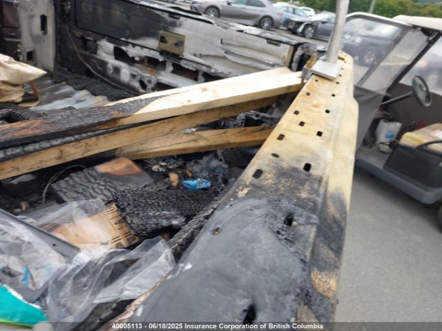 1GT49TE79RF354396 GMC Sierra K3500 Sle