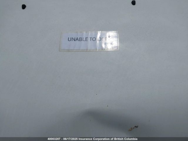 JA32U2FU4EU603471 Mitsubishi Lancer Es/es Sport