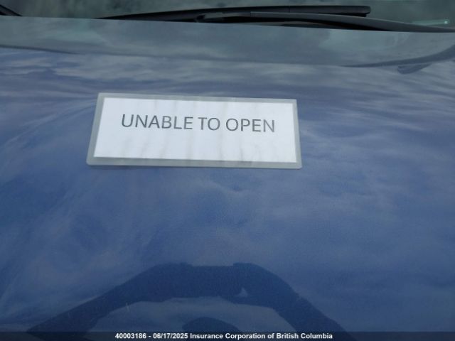 2HKRM4H57EH133321 Honda CR-V EX