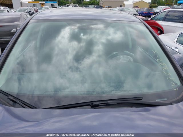 2HKRM4H57EH133321 Honda CR-V EX