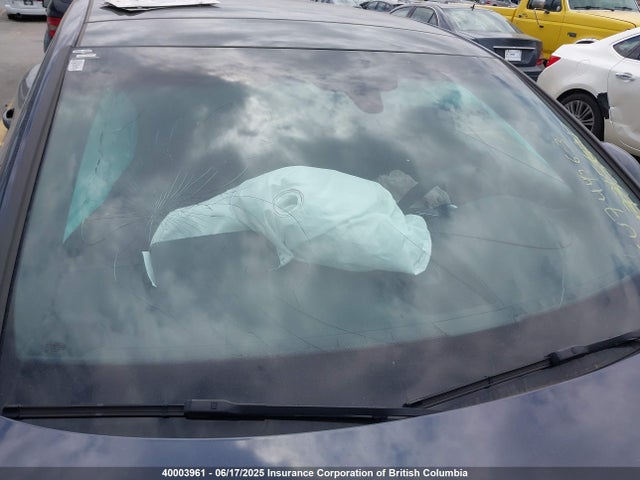 Porsche Panamera 2018 WP0AB2A77JL135594 Image 17