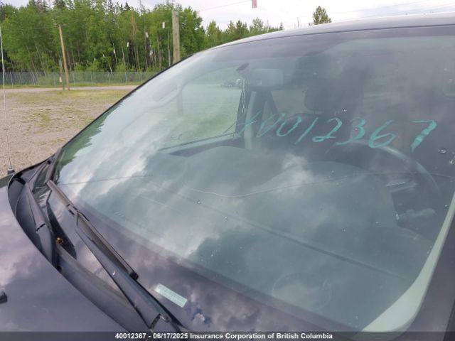 2C4RDGBG1ER288655 Dodge Grand Caravan Se