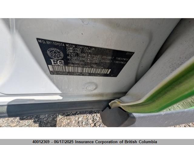 JTMRJREV3HD149035 Toyota RAV4