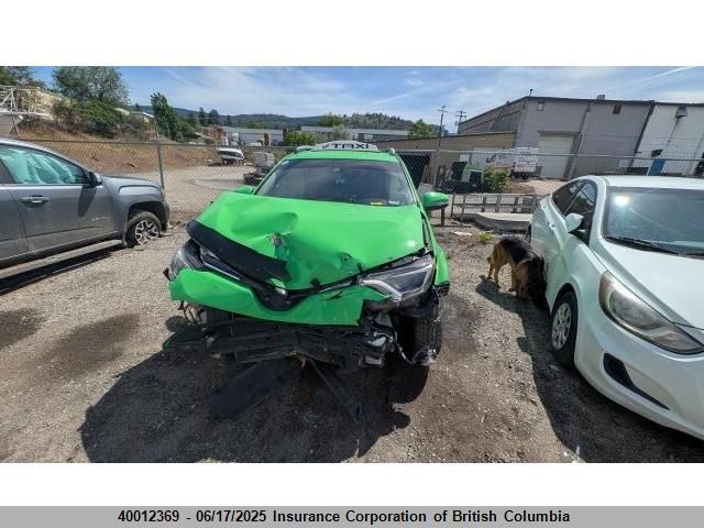 JTMRJREV3HD149035 Toyota RAV4