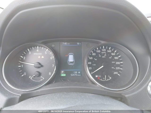5N1AT2MV0JC716938 Nissan 2018