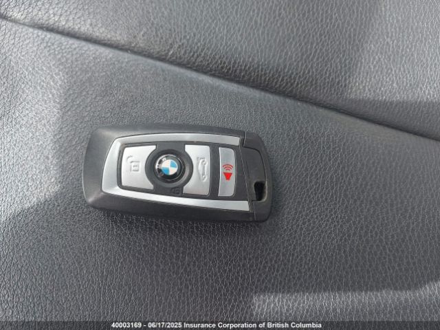 WBA8E3C58GK504269 BMW 328 Xi Sulev