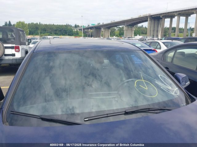WBA8E3C58GK504269 BMW 328 Xi Sulev
