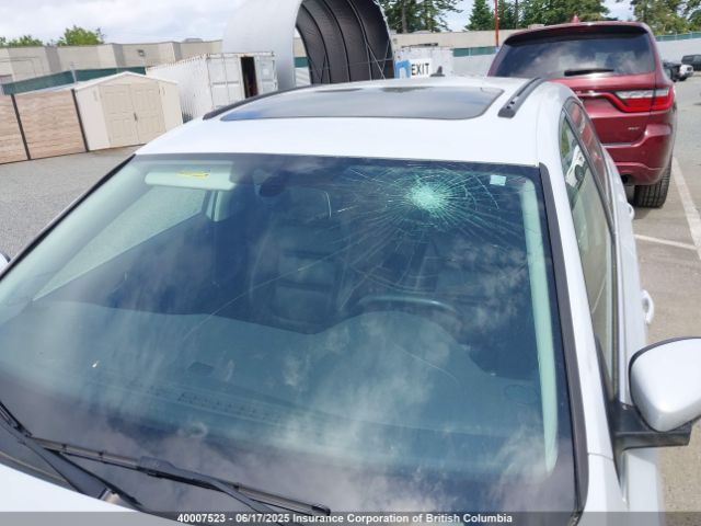 3VWL17AJ1HM401301 Volkswagen Jetta Sel/sel Premium