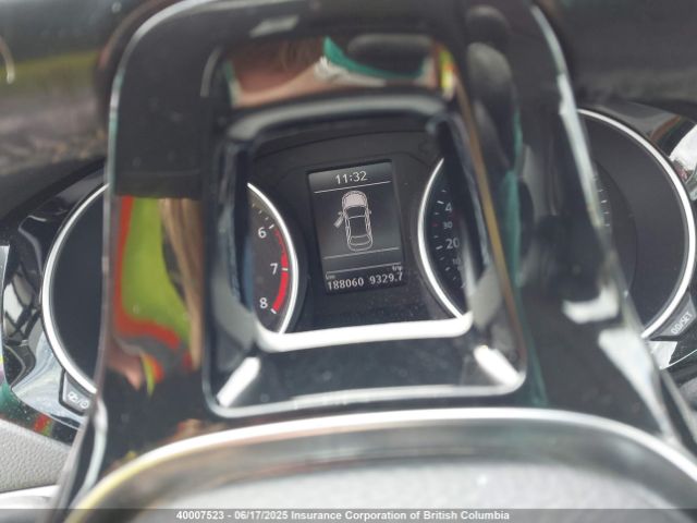 3VWL17AJ1HM401301 Volkswagen Jetta Sel/sel Premium