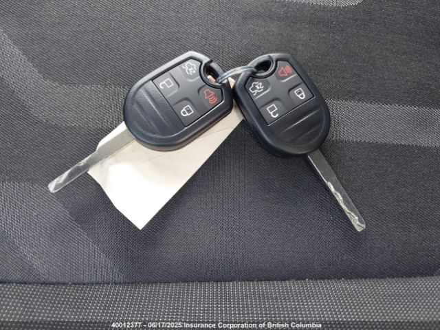 NM0LS7F7XJ1357974 Ford Transit Connect Xlt